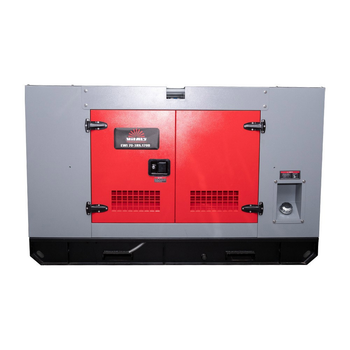 Дизельний генератор Vitals Professional EWI 70-3RS.170B 77 кВт