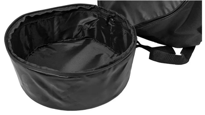 Сумка Glock Duffle Bag