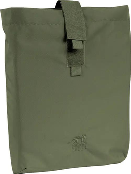 Результат Tasmanian Tiger Dump Pouch. Olive