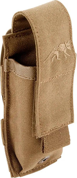 Результат Tasmanian Tiger SGL Pistol Mag MKII. Khaki