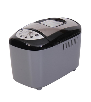 Хлібопіч Prime PBM 1520 X 1,5кг
