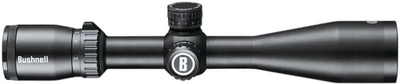 Прицел оптический Bushnell Prime 3-12x40 Multi-Turret сетка Multi-X