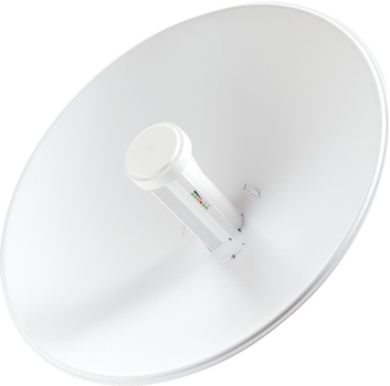 Точка доступу Ubiquiti PowerBeam M5-400 (PBE-M5-400-EU)