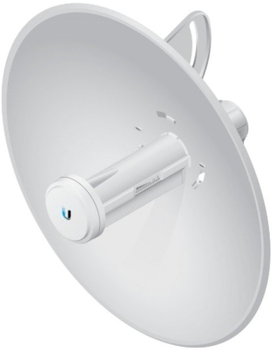 Точка доступу Ubiquiti PowerBeam M5-400 (PBE-M5-400-EU)