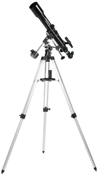 Телескоп Celestron  PowerSeeker 70EQ (0050234210379)