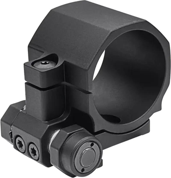 Крепление Aimpoint Flip Mount кольцо d - 30 мм