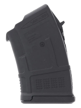 Магазин Magpul PMAG 7,62х39 10 патр MOE ц:blk