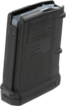 Магазин Magpul PMAG G3 кал. 223 Rem. 10 патронів