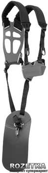 Ременная оснастка Husqvarna Balance 35 для мотокосы (5372757-02)