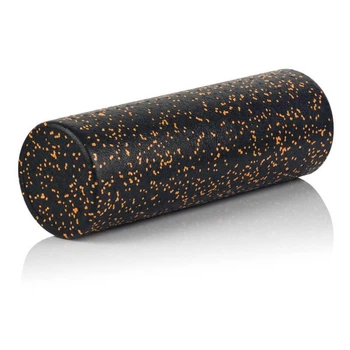 Массажный валик, ролик Qmed Standard Roller
