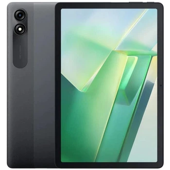 Планшет Blackview Tab 90 4/128GB Wi-Fi Silver Grey