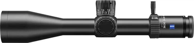 Прицел оптический Zeiss LRP S3 6-36х56 сетка ZF-MRi с подсветкой
