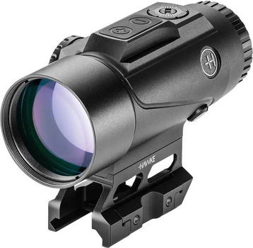 Прицел призматический Hawke Prism Sight 6x36 сетка 5,56 BDC Dot