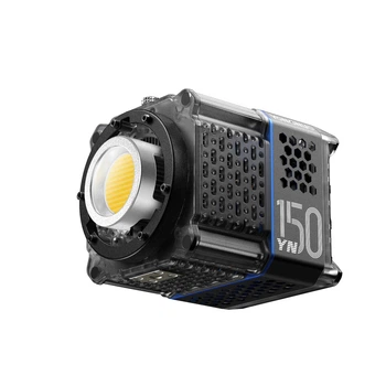 LED свет осветитель студийный свет Yongnuo YN150 2700-6500K