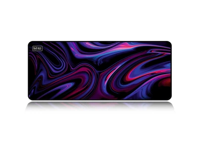 Игровая поверхность WorkPlaceShop AT APPLE WALLPAPER 300х500 мм