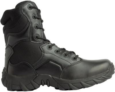 Ботинки Magnum Boots Cobra 8.0 V1 43.5 Black