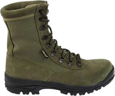 Черевики Chiruca Sabana 36 Khaki