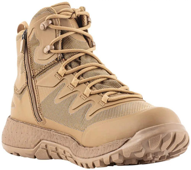 Ботинки Belleville Vapor Boot 43.5 (10.5 US) (29.5 см) Coyote