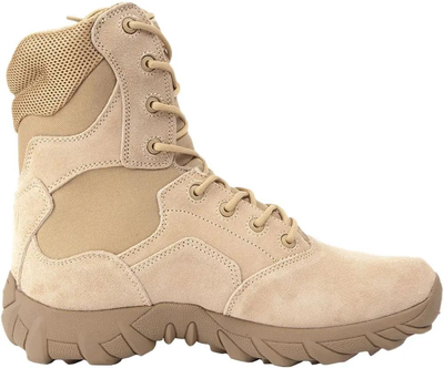 Черевики Magnum Boots Cobra 8.0 V1 44,5 Desert Tan