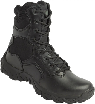 Черевики Magnum Boots Cobra 8.0 V1 44,5 Black