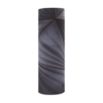 Пов'язка Buff COOLNET UV+ Vivid grey