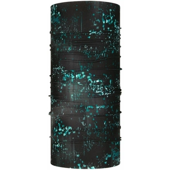 Пов'язка Buff COOLNET UV+ Speckle black