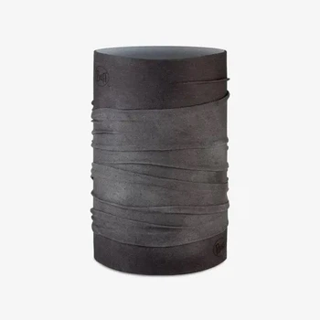 Пов'язка Buff Original Ecostretch Graphite сірий