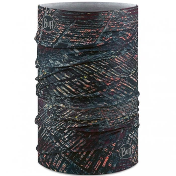 Пов'язка Buff Original sudbury multi