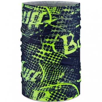 Пов'язка Buff Original havoc blue