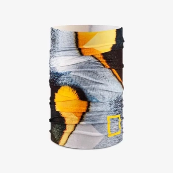 Пов'язка Buff Original Ecostretch Jies Black