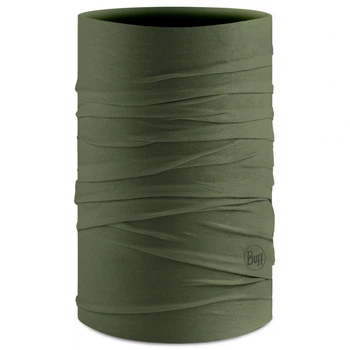 Пов'язка Buff Coolnet UV+ solid forest