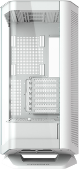 Obudowa Cougar FV270 White (CGR-58M6W)