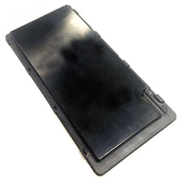 Акумулятор для ноутбука AGN Battery для X14T/X15T 6300mAh (AGNX14T/X15T/BATTERY)