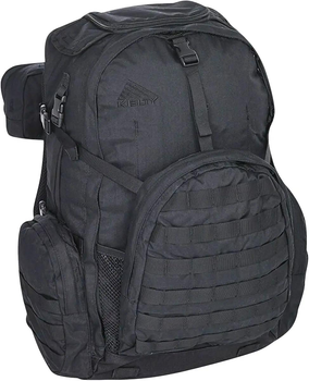 Рюкзак Kelty Tactical Raven 40L. Black