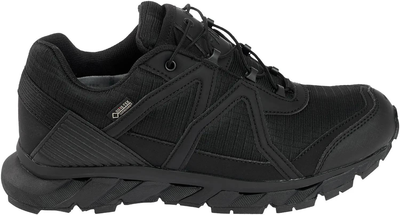 Кроссовки Chiruca Patrol 42 Gore-Tex Surround Black