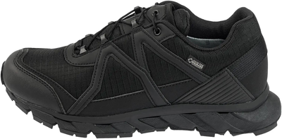 Кроссовки Chiruca Patrol 42 Gore-Tex Surround Black