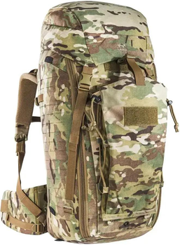 Рюкзак Tasmanian Tiger Modular Pack Plus MC 45 Multicam