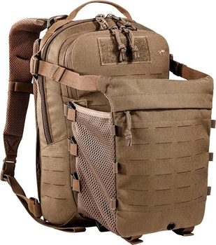 Рюкзак Tasmanian Tiger Assault Pack 12. Coyote brown