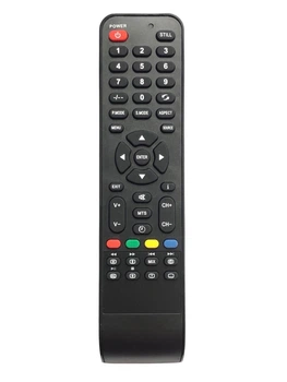 Пульт для телевизора Saturn TV 32HD300U