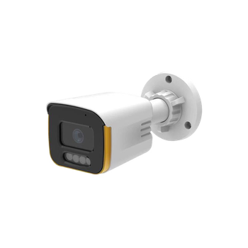 Гибридная наружная камера GreenVision GV-203-GHD-H-СOK50-30