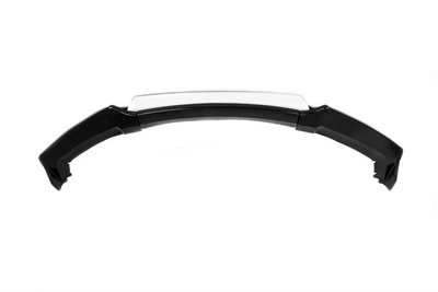 Передний лип Niken White (ABS) для Honda Accord VII 2002-2007 гг