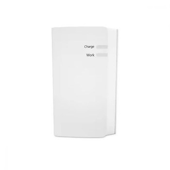 Портативный мини ИБП - UPS для Wifi Router - SKE B600 13200mah Output 12V 2.5A