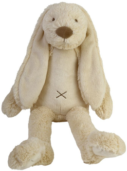 Pluszak Happy Horse Rabbit Richie 58 cm Beżowy (8711811098231)