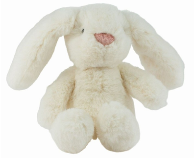 Pluszak Tinka Bunny 18 cm Creme (7073334003088)