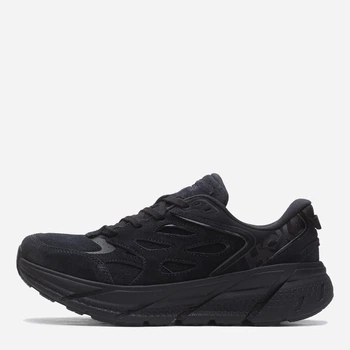 Кросівки для бігу