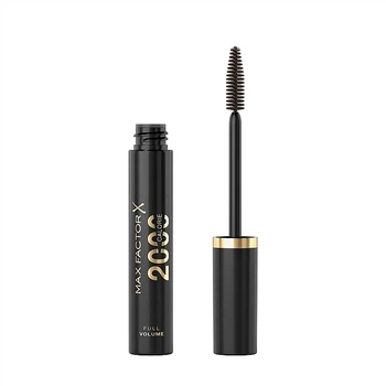 Туш для вій Max Factor Dramatic 2000 Calorie 9 мл Black (00-00023973)