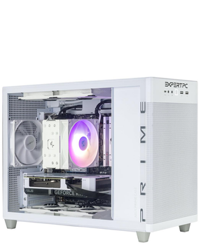 Персональний комп`ютер Expert PC Ultimate (A7600X.32.S1.4060T.G12945) 17169