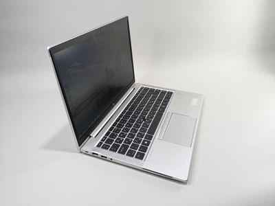 Ноутбук HP EliteBook 845 G8 14" / AMD Ryzen 3 PRO 5450U / 16 Gb / SSD 256 Gb Б/В