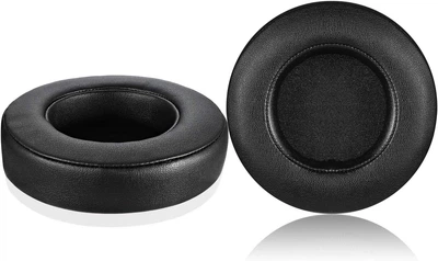 Амбушури Razer Kraken V2 SOUNDLINE круглі