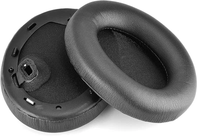 Амбушури накладки для навушників Sony 1000XM4 SOUNDLINE